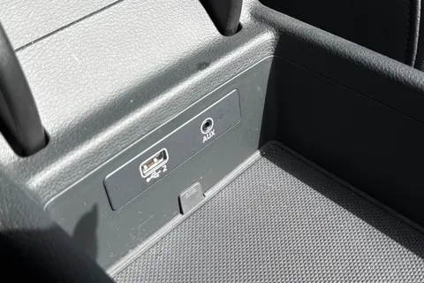 HC19GYD Audi A4 Avant 2.0 TFSI 35 S line Euro 6 (s/s) 5dr Thumbnail #46