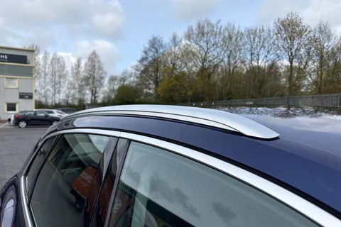 PJ24HJU Audi Q5 Sport 40 TDI quattro 204 PS S tronic Thumbnail #31