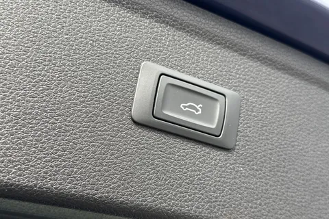 PJ24HJU Audi Q5 Sport 40 TDI quattro 204 PS S tronic Thumbnail #37