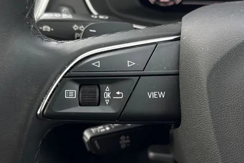PJ24HJU Audi Q5 Sport 40 TDI quattro 204 PS S tronic Thumbnail #53