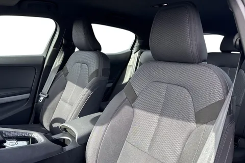 OE23BVR Polestar Polestar 2 Single Motor 78kWh Long Range Fastback Auto FWD 5dr Thumbnail #17