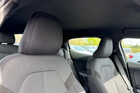 OE23BVR Polestar Polestar 2 Single Motor 78kWh Long Range Fastback Auto FWD 5dr Thumbnail #25