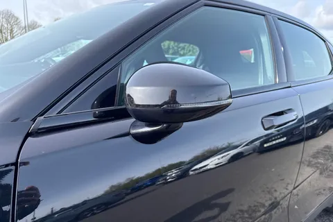 OE23BVR Polestar Polestar 2 Single Motor 78kWh Long Range Fastback Auto FWD 5dr Thumbnail #30