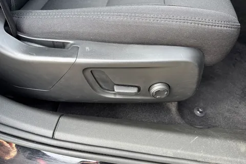 OE23BVR Polestar Polestar 2 Single Motor 78kWh Long Range Fastback Auto FWD 5dr Thumbnail #38