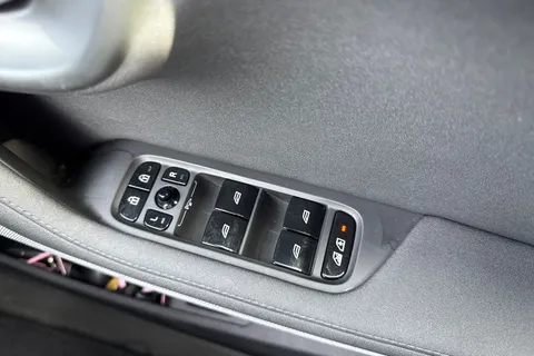 OE23BVR Polestar Polestar 2 Single Motor 78kWh Long Range Fastback Auto FWD 5dr Thumbnail #44