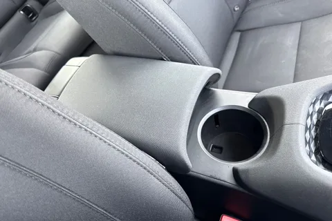 OE23BVR Polestar Polestar 2 Single Motor 78kWh Long Range Fastback Auto FWD 5dr Thumbnail #61