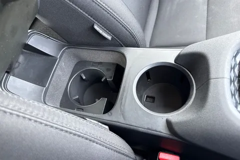 OE23BVR Polestar Polestar 2 Single Motor 78kWh Long Range Fastback Auto FWD 5dr Thumbnail #62