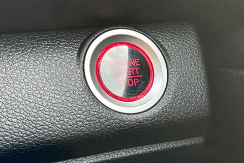 MM20XTJ Honda Civic 1.0 VTEC Turbo 126 EX 5dr Thumbnail #34