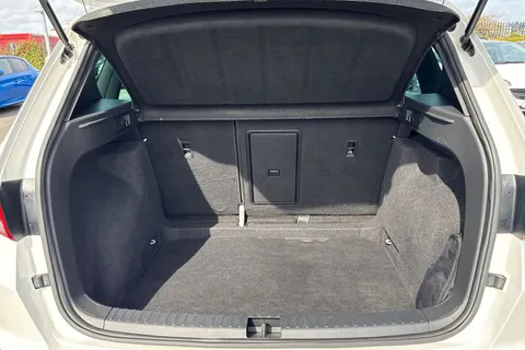 7 of 67 for CUPRA Ateca 2.0 TSI VZ1 DSG 4Drive Euro 6 (s/s) 5dr