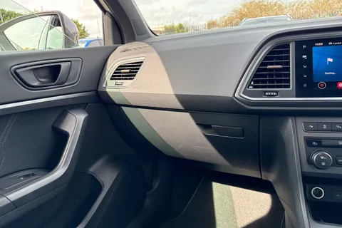 20 of 67 for CUPRA Ateca 2.0 TSI VZ1 DSG 4Drive Euro 6 (s/s) 5dr