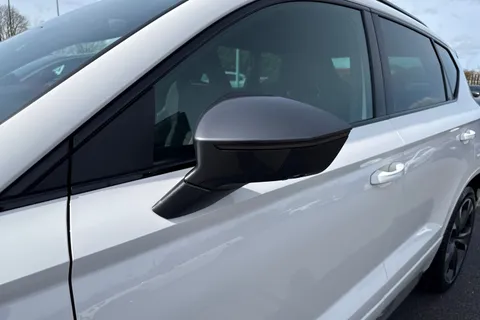 28 of 67 for CUPRA Ateca 2.0 TSI VZ1 DSG 4Drive Euro 6 (s/s) 5dr