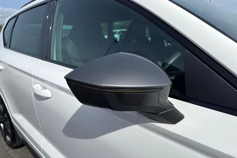 35 of 67 for CUPRA Ateca 2.0 TSI VZ1 DSG 4Drive Euro 6 (s/s) 5dr