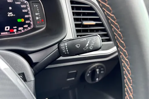 42 of 67 for CUPRA Ateca 2.0 TSI VZ1 DSG 4Drive Euro 6 (s/s) 5dr