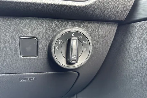 43 of 67 for CUPRA Ateca 2.0 TSI VZ1 DSG 4Drive Euro 6 (s/s) 5dr