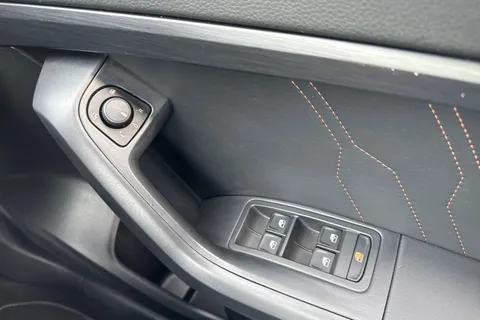 44 of 67 for CUPRA Ateca 2.0 TSI VZ1 DSG 4Drive Euro 6 (s/s) 5dr