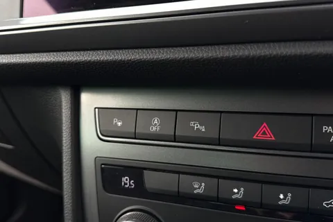 56 of 67 for CUPRA Ateca 2.0 TSI VZ1 DSG 4Drive Euro 6 (s/s) 5dr