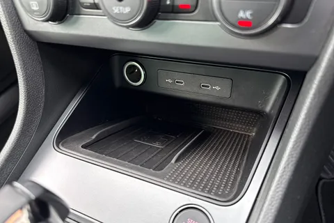 57 of 67 for CUPRA Ateca 2.0 TSI VZ1 DSG 4Drive Euro 6 (s/s) 5dr