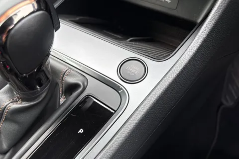 58 of 67 for CUPRA Ateca 2.0 TSI VZ1 DSG 4Drive Euro 6 (s/s) 5dr