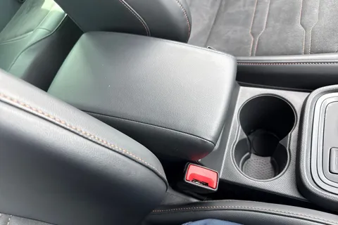 60 of 67 for CUPRA Ateca 2.0 TSI VZ1 DSG 4Drive Euro 6 (s/s) 5dr