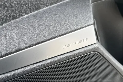 AV72OAX Audi A3 1.4 TFSIe 40 Sport Sportback S Tronic Euro 6 (s/s) 5dr 13kWh Thumbnail #28