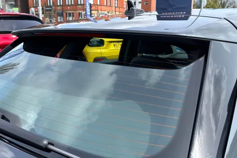 AV72OAX Audi A3 1.4 TFSIe 40 Sport Sportback S Tronic Euro 6 (s/s) 5dr 13kWh Thumbnail #34