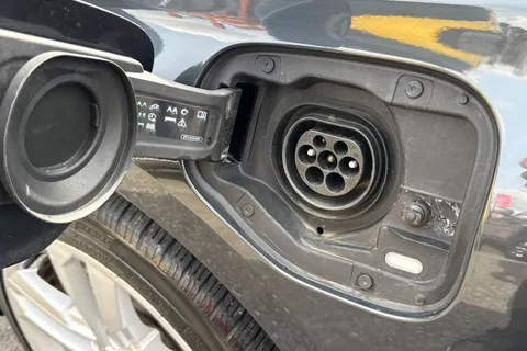 AV72OAX Audi A3 1.4 TFSIe 40 Sport Sportback S Tronic Euro 6 (s/s) 5dr 13kWh Thumbnail #36