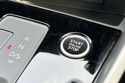 AV72OAX Audi A3 1.4 TFSIe 40 Sport Sportback S Tronic Euro 6 (s/s) 5dr 13kWh Thumbnail #49