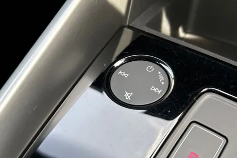 AV72OAX Audi A3 1.4 TFSIe 40 Sport Sportback S Tronic Euro 6 (s/s) 5dr 13kWh Thumbnail #54