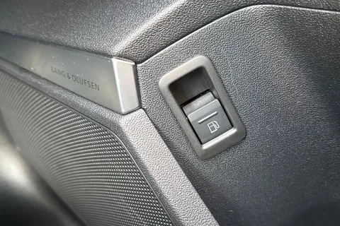 AV72OAX Audi A3 1.4 TFSIe 40 Sport Sportback S Tronic Euro 6 (s/s) 5dr 13kWh Thumbnail #55