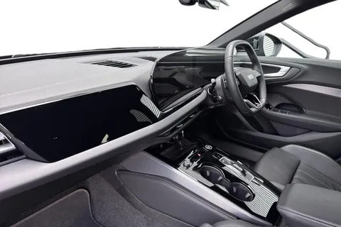 DN25VOP Audi A5 Avant S line TDI  204 PS S tronic Thumbnail #16