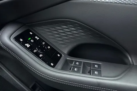 DN25VOP Audi A5 Avant S line TDI  204 PS S tronic Thumbnail #44