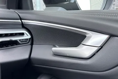 DN25VOP Audi A5 Avant S line TDI  204 PS S tronic Thumbnail #46