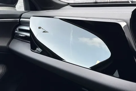 DN25VOP Audi A5 Avant S line TDI  204 PS S tronic Thumbnail #47