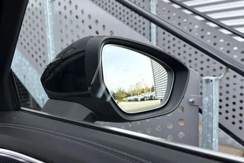 DN25VOP Audi A5 Avant S line TDI  204 PS S tronic Thumbnail #50