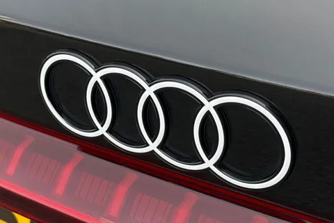 DN25VOP Audi A5 Avant S line TDI  204 PS S tronic Thumbnail #52