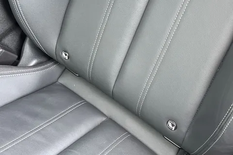 DN25VOP Audi A5 Avant S line TDI  204 PS S tronic Thumbnail #53