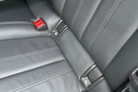 DN25VOP Audi A5 Avant S line TDI  204 PS S tronic Thumbnail #55