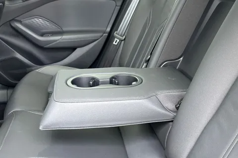 DN25VOP Audi A5 Avant S line TDI  204 PS S tronic Thumbnail #56