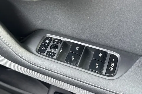 39 of 67 for Polestar Polestar 2 Single Motor 78kWh Long Range Fastback Auto FWD 5dr