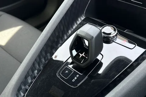 55 of 67 for Polestar Polestar 2 Single Motor 78kWh Long Range Fastback Auto FWD 5dr