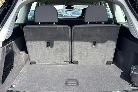 DH23LRU Audi Q7 Sport 55 TFSI quattro 340 PS tiptronic Thumbnail #8