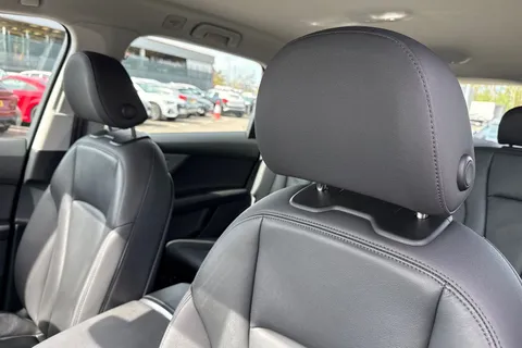 DH23LRU Audi Q7 Sport 55 TFSI quattro 340 PS tiptronic Thumbnail #25