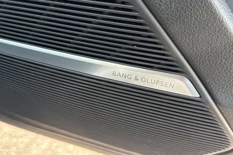 DH23LRU Audi Q7 Sport 55 TFSI quattro 340 PS tiptronic Thumbnail #26