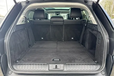 7 of 57 for Land Rover Range Rover Sport 3.0 SD V6 HSE Dynamic Auto 4WD Euro 6 (s/s) 5dr