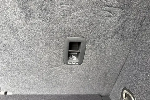 27 of 63 for Audi Q3 S line 35 TFSI 150 PS S tronic