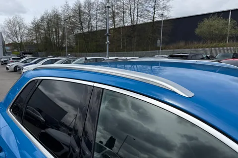 33 of 63 for Audi Q3 S line 35 TFSI 150 PS S tronic