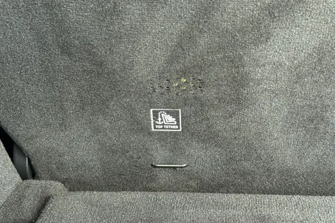 41 of 57 for Land Rover Range Rover Sport 3.0 SD V6 HSE Dynamic Auto 4WD Euro 6 (s/s) 5dr