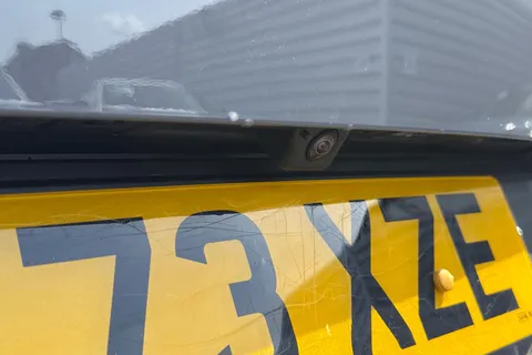 PX73XZE CUPRA Formentor 1.5 TSI V2 DSG Euro 6 (s/s) 5dr Thumbnail #29