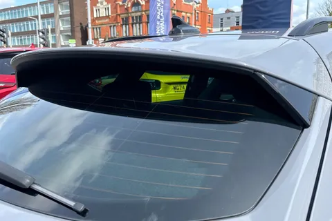 PX73XZE CUPRA Formentor 1.5 TSI V2 DSG Euro 6 (s/s) 5dr Thumbnail #30