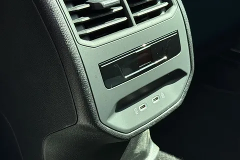 PX73XZE CUPRA Formentor 1.5 TSI V2 DSG Euro 6 (s/s) 5dr Thumbnail #32